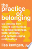 The_practice_of_belonging