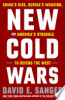 New_Cold_Wars__China_s_Rise__Russia_s_Invasion__and_America_s_Struggle_to_Defend_the_West