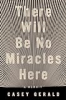 There_will_be_no_miracles_here