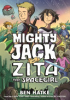 Mighty_Jack_and_Zita_the_spacegirl