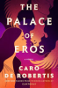 The_Palace_of_Eros