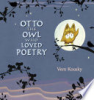 Otto_the_owl_who_loved_poetry