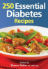 250_essential_diabetes_recipes