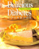 Delicious_ways_to_control_diabetes_cookbook__book_3