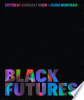 Black_futures