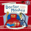 Doctor_Monkey