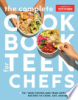 The_complete_cookbook_for_teen_chefs