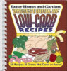 Biggest_book_of_low-carb_recipes