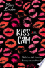 Kiss_cam