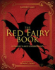 The_red_fairy_book