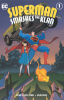 Superman_Smashes_the_Klan_1