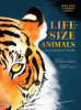 Life-size_animals