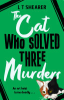 The_cat_who_solved_three_murders