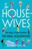 The_housewives