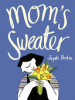 Mom_s_sweater