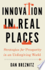 Innovation_in_real_places