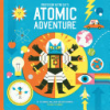 Professor_Astro_Cat_s_atomic_journey