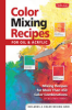 Color_mixing_recipes