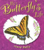 It_s_a_butterfly_s_life