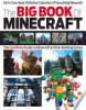 The_big_book_of_building