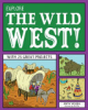 Explore_the_wild_West_