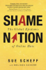 Shame_nation