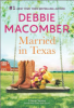 Married_in_Texas