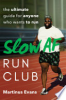 Slow_AF_Run_Club