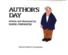 Author_s_day