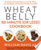 Wheat_belly_30-minute__or_less___cookbook