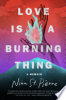 Love_is_a_burning_thing