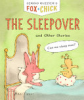 The_sleepover_and_other_stories