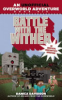 Battle_with_the_wither