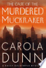 The_case_of_the_murdered_muckraker