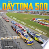 The_Daytona_500