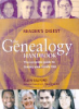 The_genealogy_handbook