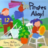 Pirates_ahoy