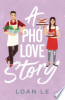 A_ph____love_story