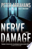 Nerve_damage