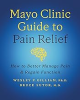 Mayo_Clinic_on_pain_relief