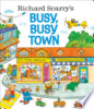Richard_Scarry_s_busy__busy_town