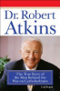 Dr__Robert_Atkins