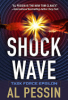 Shock_wave