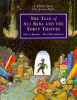 The_tale_of_Ali_Baba_and_the_forty_thieves