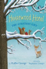 Heartwood_Hotel__Book_2__The_greatest_gift
