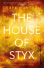 The_House_of_Styx__Volume_1