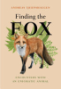 Finding_the_fox