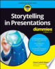 Storytelling_in_presentations