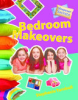 Bedroom_makeovers