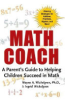 Math_coach